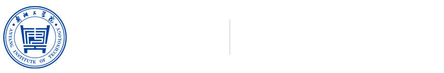 bw必威西汉姆联官方网站